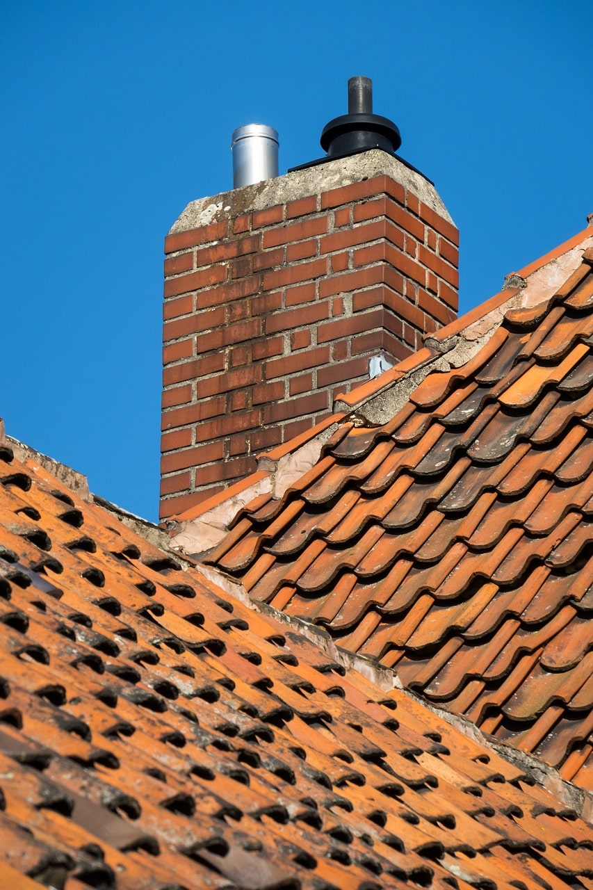 Expert Chimney Liner Installation in Hammond, Illinois