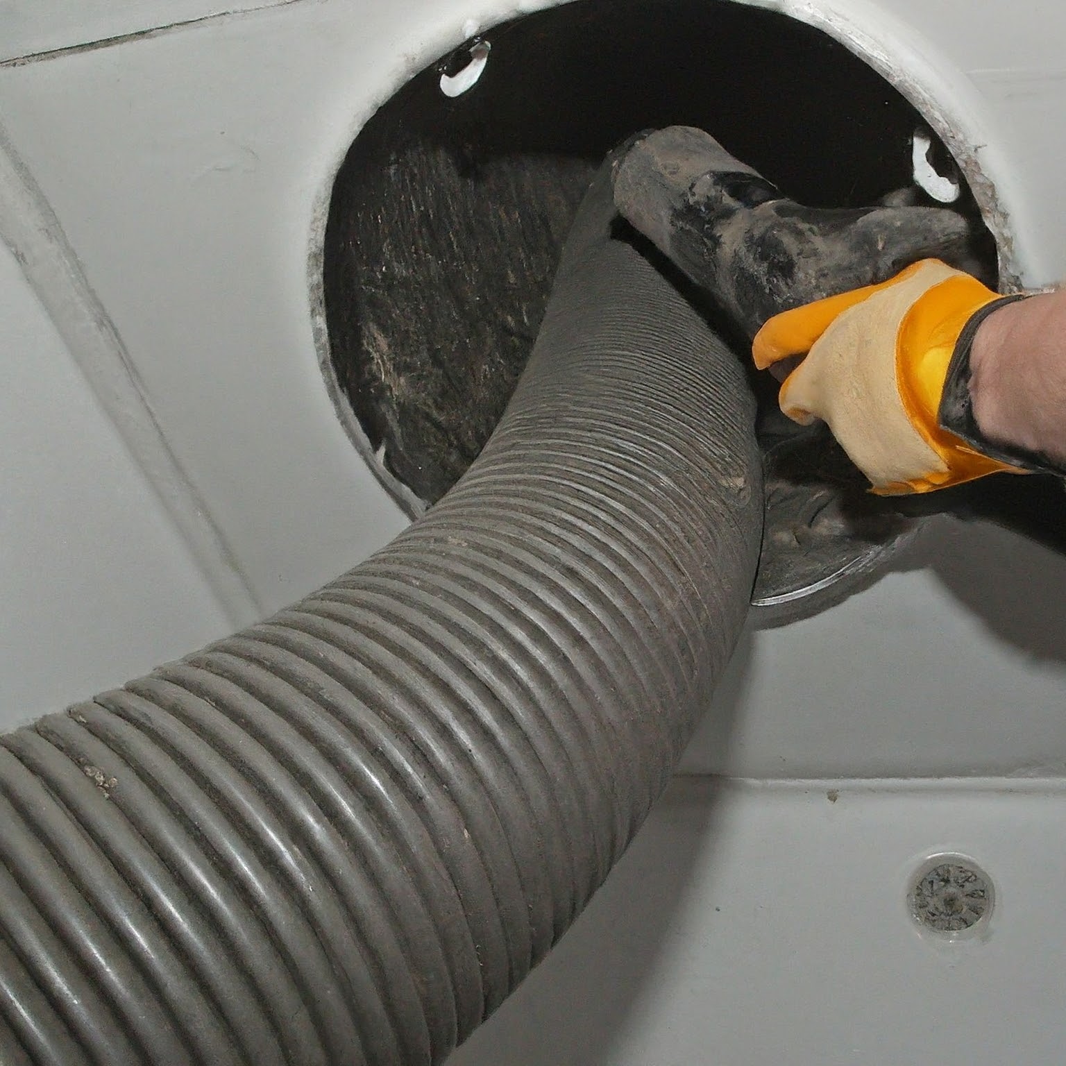 Professional Duct Cleaning Hammond IL - HVAC Air Duct Cleaning Services by Chimney Sweep Hammond