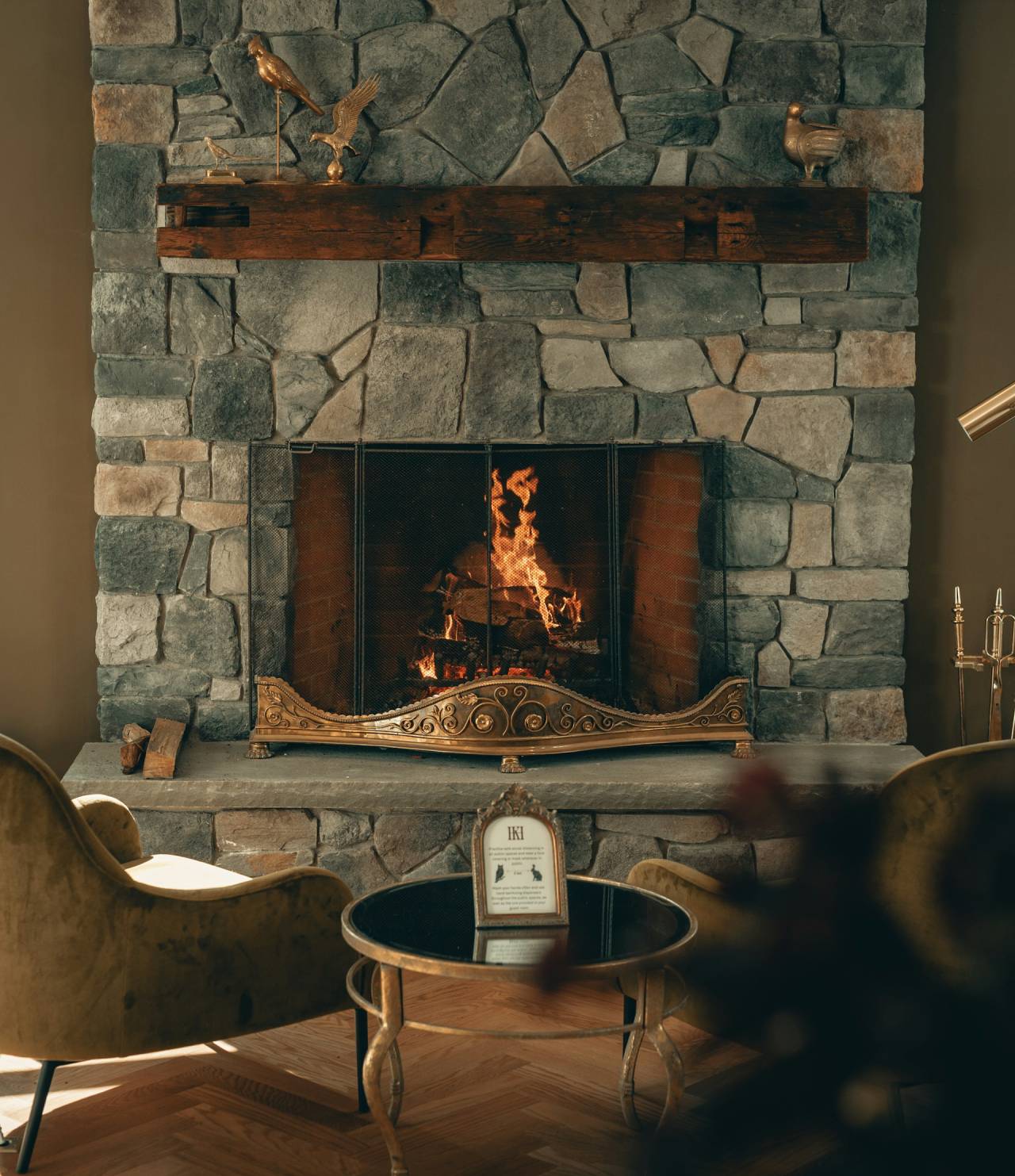Expert Fireplace Services in Hammond, IL Professional Fireplace Services In Hammond Illinois