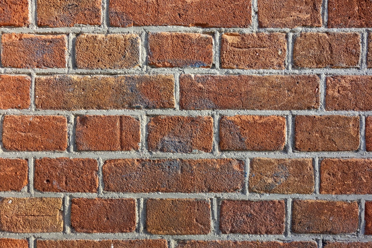 Professional Masonry Restoration in Hammond, IL Professional Masonry Restoration Services in Hammond, Illinois